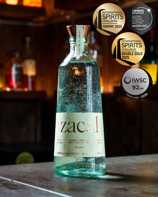 Manso Sahuayo y Bruto